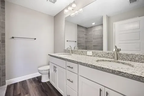 61 Walnut Court Ocala FL 34480