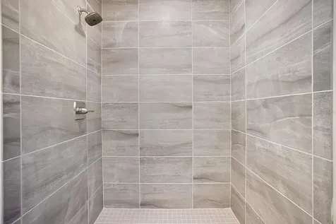 61 Walnut Court Ocala FL 34480