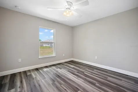 61 Walnut Court Ocala FL 34480