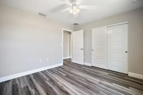 61 Walnut Court Ocala FL 34480
