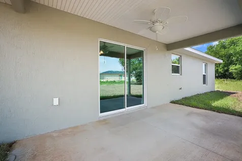 61 Walnut Court Ocala FL 34480