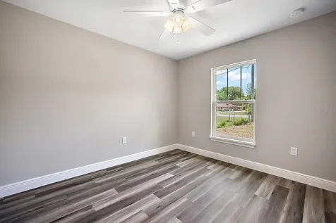 61 Walnut Court Ocala FL 34480