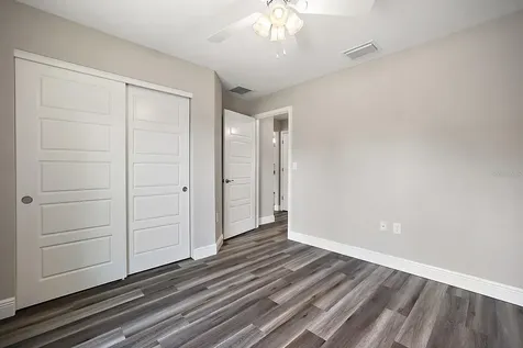 61 Walnut Court Ocala FL 34480