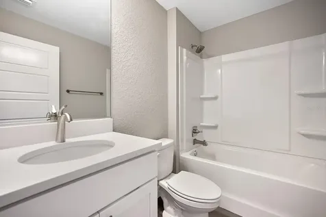 61 Walnut Court Ocala FL 34480