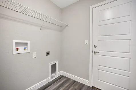 61 Walnut Court Ocala FL 34480