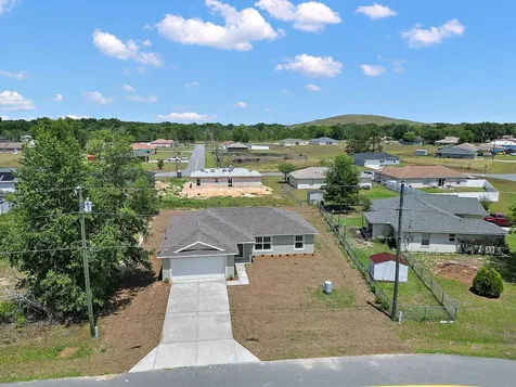 61 Walnut Court Ocala FL 34480