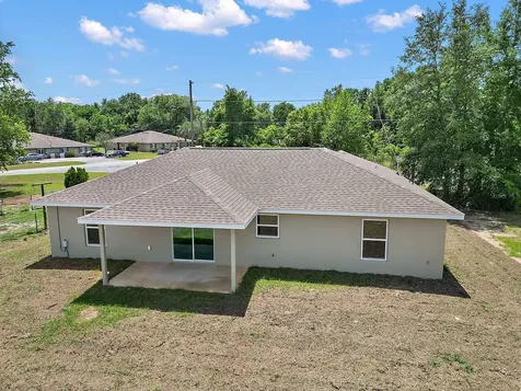 61 Walnut Court Ocala FL 34480