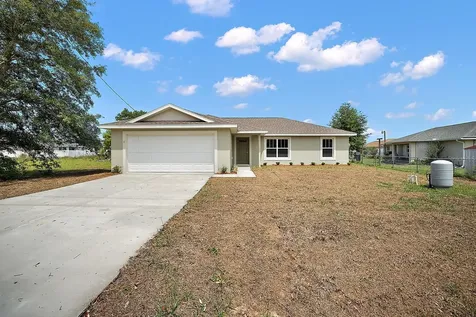 61 Walnut Court Ocala FL 34480