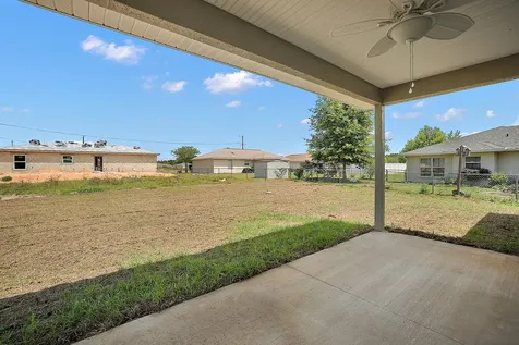 61 Walnut Court Ocala FL 34480