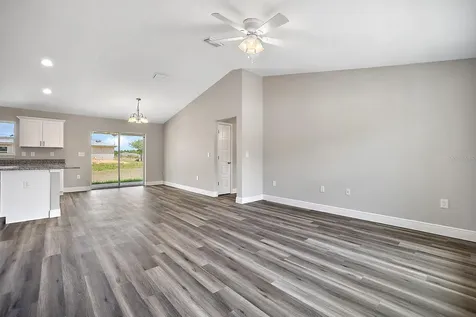 61 Walnut Court Ocala FL 34480