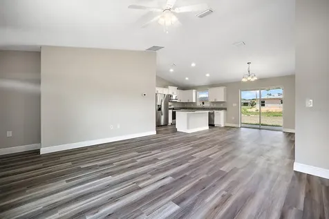 61 Walnut Court Ocala FL 34480