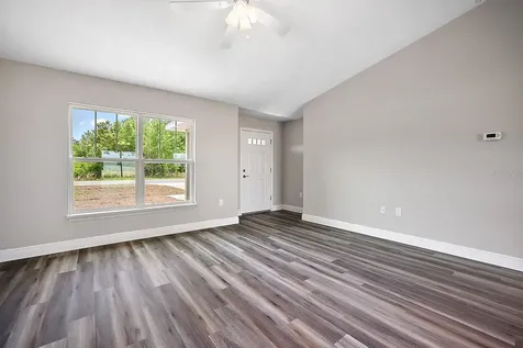 61 Walnut Court Ocala FL 34480