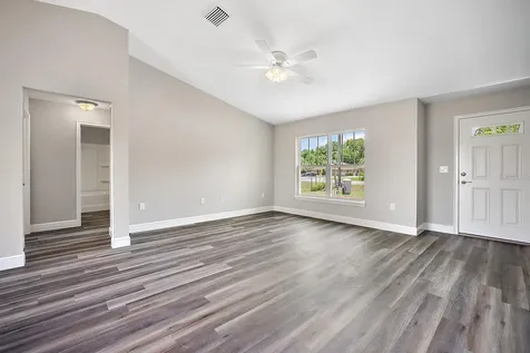 61 Walnut Court Ocala FL 34480