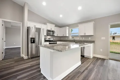 61 Walnut Court Ocala FL 34480