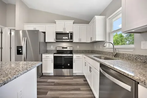 61 Walnut Court Ocala FL 34480