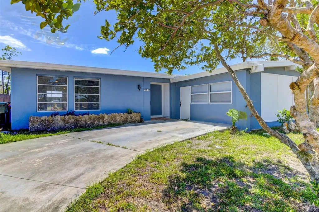 13840 Tamiami Trail North Port FL 34287