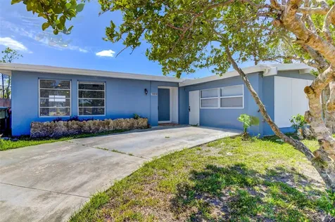 13840 Tamiami Trail North Port FL 34287
