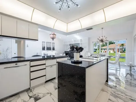 1914 Pebble Beach Court Venice FL 34293