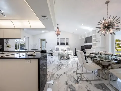 1914 Pebble Beach Court Venice FL 34293