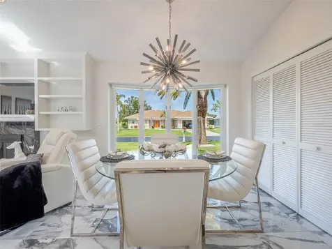 1914 Pebble Beach Court Venice FL 34293