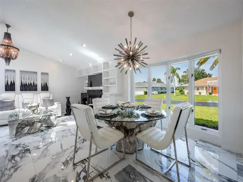 1914 Pebble Beach Court Venice FL 34293