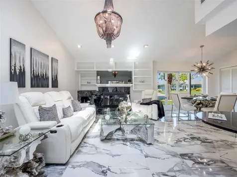 1914 Pebble Beach Court Venice FL 34293