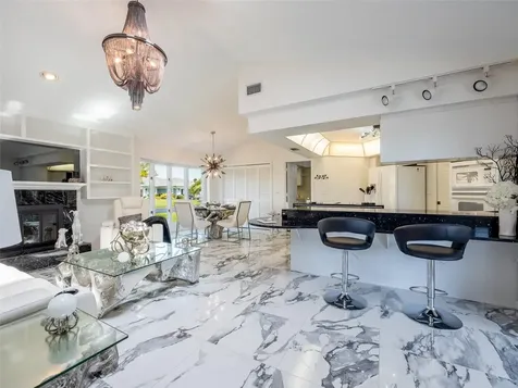 1914 Pebble Beach Court Venice FL 34293