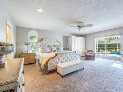 1914 Pebble Beach Court Venice FL 34293