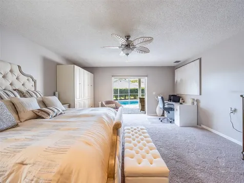 1914 Pebble Beach Court Venice FL 34293