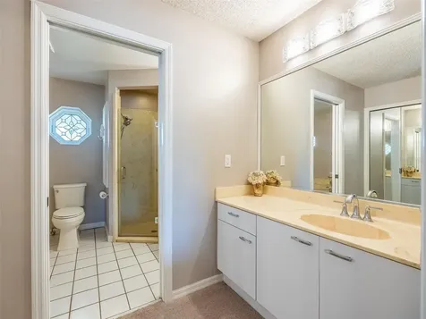 1914 Pebble Beach Court Venice FL 34293