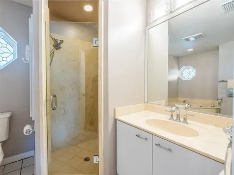 1914 Pebble Beach Court Venice FL 34293
