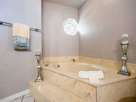 1914 Pebble Beach Court Venice FL 34293