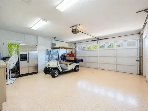 1914 Pebble Beach Court Venice FL 34293