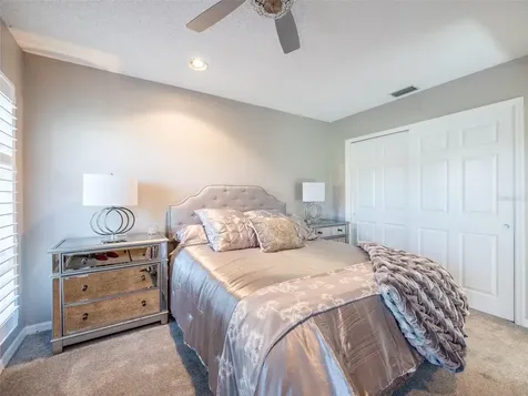1914 Pebble Beach Court Venice FL 34293
