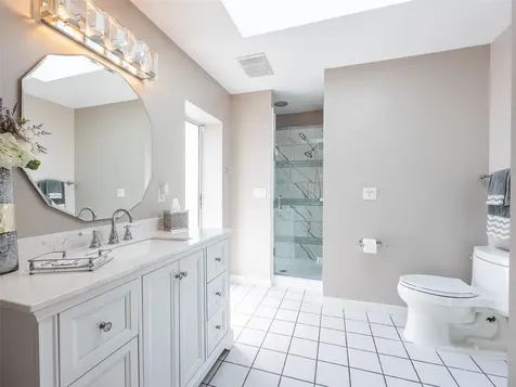 1914 Pebble Beach Court Venice FL 34293