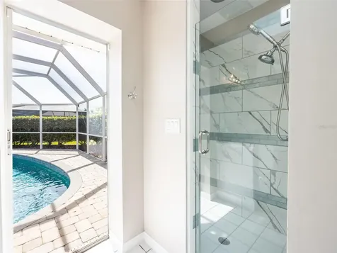 1914 Pebble Beach Court Venice FL 34293