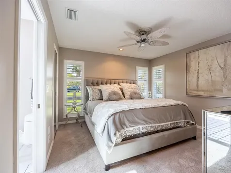 1914 Pebble Beach Court Venice FL 34293