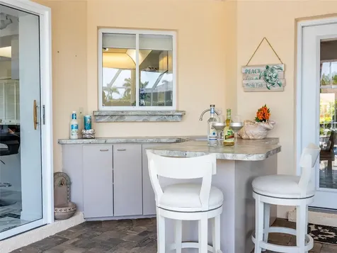1914 Pebble Beach Court Venice FL 34293