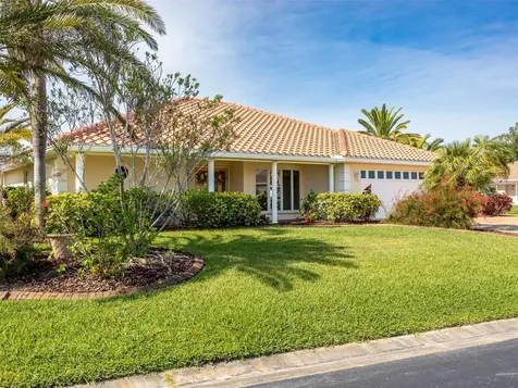 1914 Pebble Beach Court Venice FL 34293