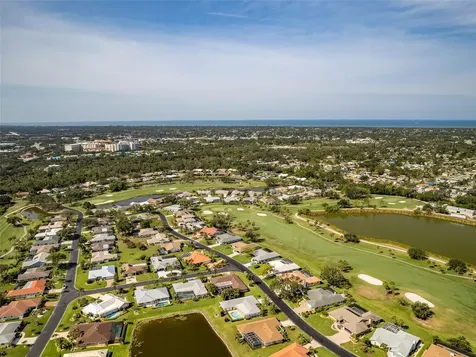 1914 Pebble Beach Court Venice FL 34293