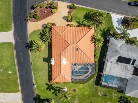 1914 Pebble Beach Court Venice FL 34293