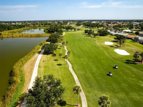 1914 Pebble Beach Court Venice FL 34293