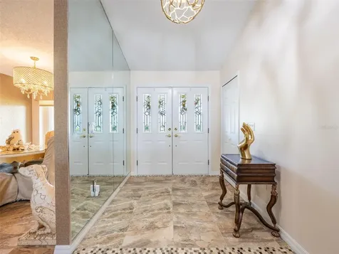 1914 Pebble Beach Court Venice FL 34293