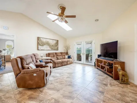 1914 Pebble Beach Court Venice FL 34293
