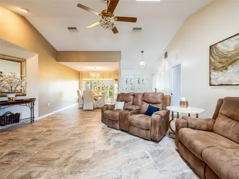 1914 Pebble Beach Court Venice FL 34293