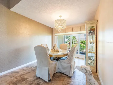 1914 Pebble Beach Court Venice FL 34293