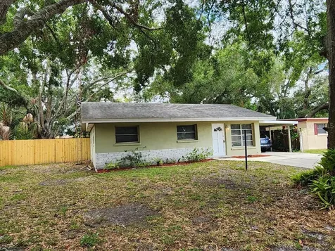 3625 Lokai Place Sarasota FL 34232