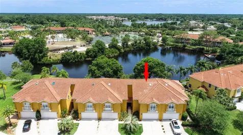 6804 Sombras Way Land O Lakes FL 34637