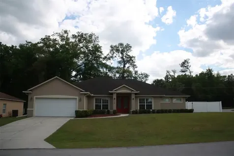 2644 NE 24th Place Ocala FL 34470