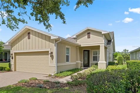 205 Cypress Hills Way Deland FL 32724